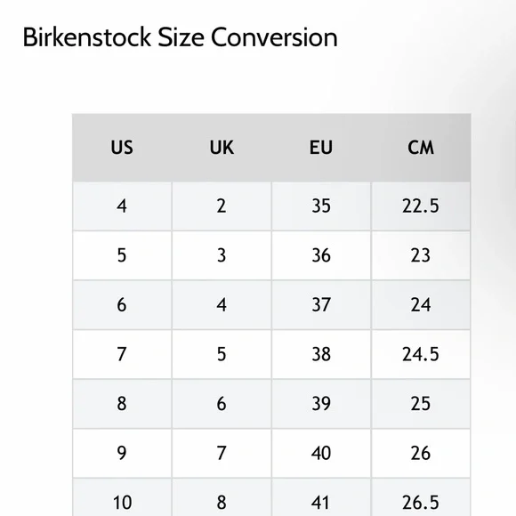 Birkenstock Arizona Sandals Python 2 Straps Brown Microfiber Snake Print Animal - Picture 15 of 15